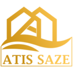 cropped-logo-atisazeh.png
