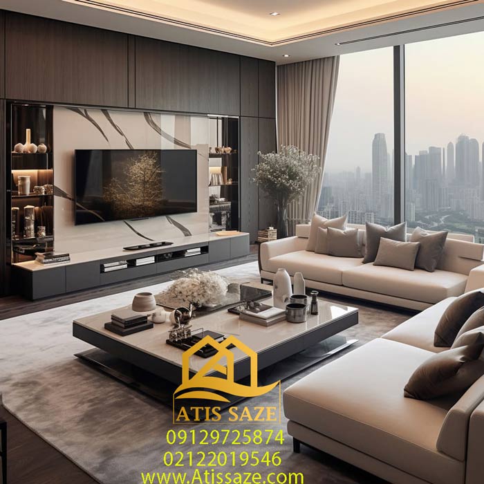 بازسازی-ساختمان-در-تهران_
