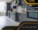 طراحی-کابینت-در-تهرانپارس